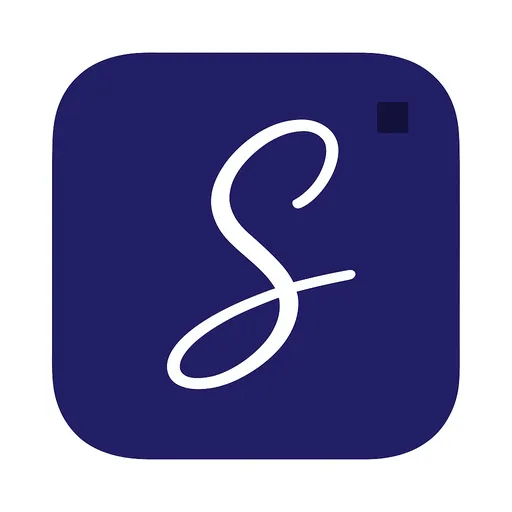 SignatureAI logo
